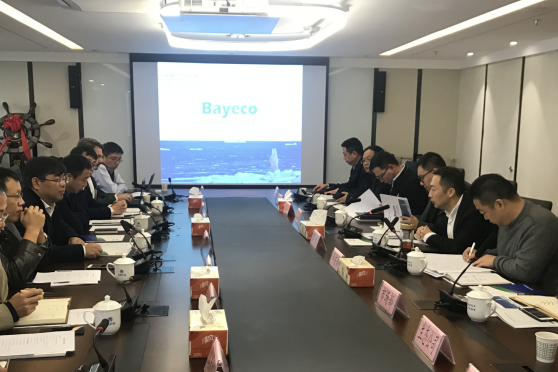 1510827365966871pKWU.png QQͼƬ20171116175106.png