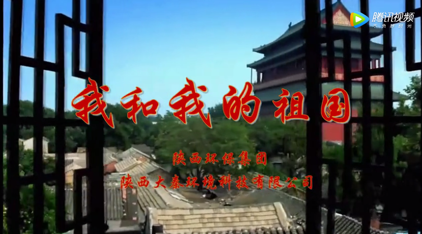 QQͼƬ20190603215624.png