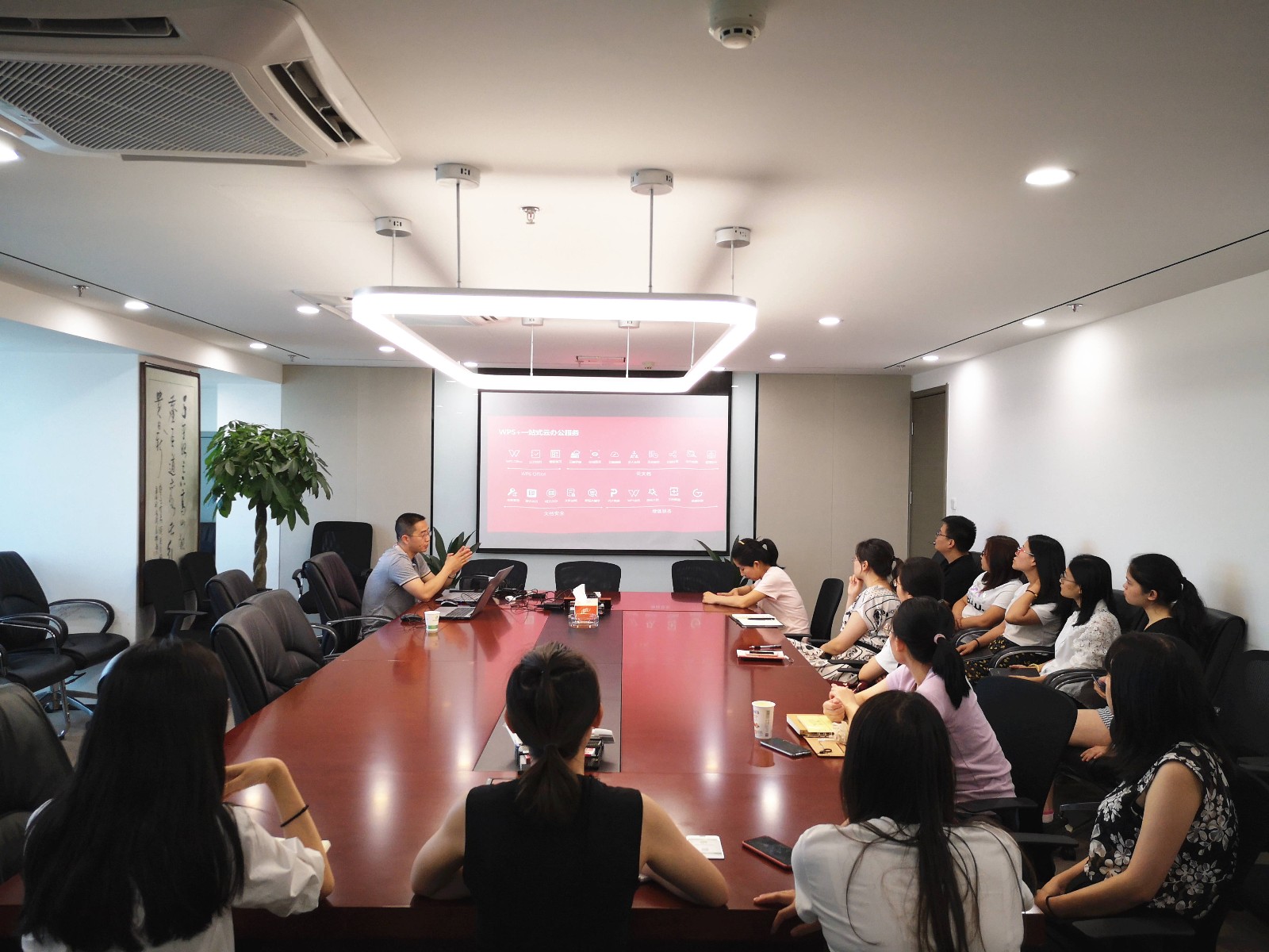 TIMͼƬ20190705170659_ (1).jpg